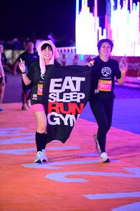 BIB: 733, 77211
                            <button type="button" onclick="openModal(23095585)" class="btn btn-primary btn-sm float-right btn-popup" data-toggle="modal" data-target=".modal-high-quality">
                        <i class="fas fa-shopping-cart"></i> Add to Cart
                    </button>
                                            <button type="button" onclick="isThisMe(23095585, true)" class="btn btn-success btn-sm float-right btn-popup btn-isme hidden" data-toggle="tooltip" data-placement="bottom" title="นี่คือรูปของคุณใช่ไหม คลิกที่นี่เพื่อเอาเข้าอัลบั้ม">
                        <i class="fas fa-plus"></i> Add to album
                    </button>
                    <button type="button" onclick="isThisMe(23095585, false)" class="btn btn-warning btn-sm float-right btn-popup btn-isnotme hidden">
                        <i class="fas fa-ban"></i> Remove from album
                    </button>